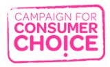 Campaign for Consumer Choice