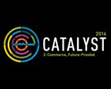 Catalyst Americas