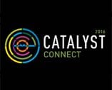 ChannelAdvisor Catalyst Connect 2016 feat
