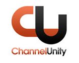 ChannelUnity Stacked