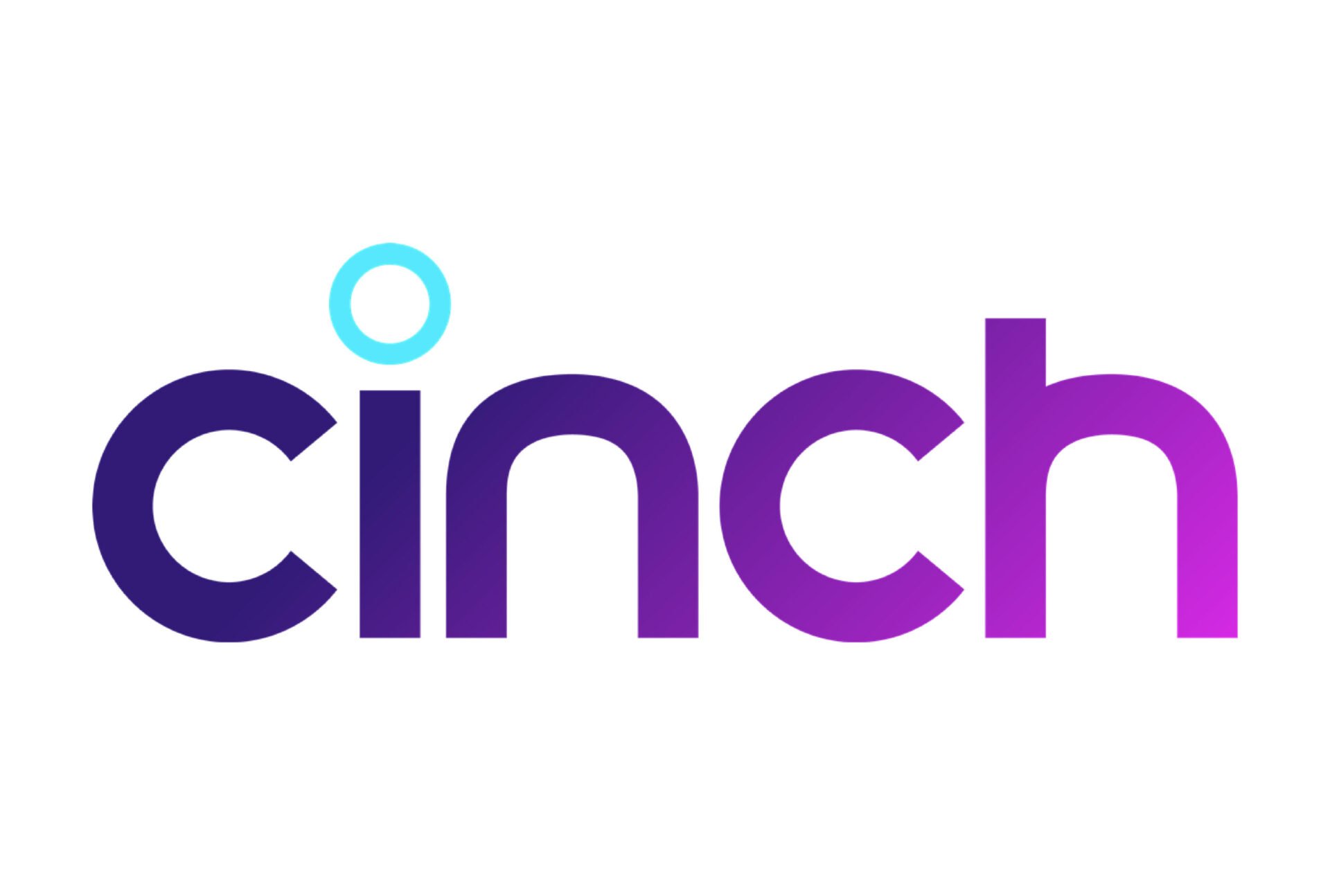 cinch raises £1bn to accelerate growth across UK and Europe - ChannelX