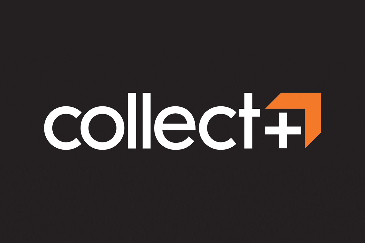 collectit