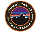 Common Threads Partnership