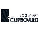 Concept Cupboard Logo