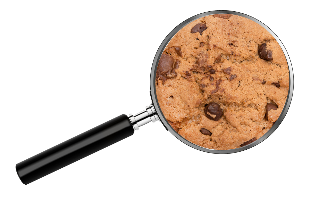 Is the Cookie Law outdated and frankly just annoying? ChannelX