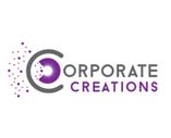 Corporate Creatations