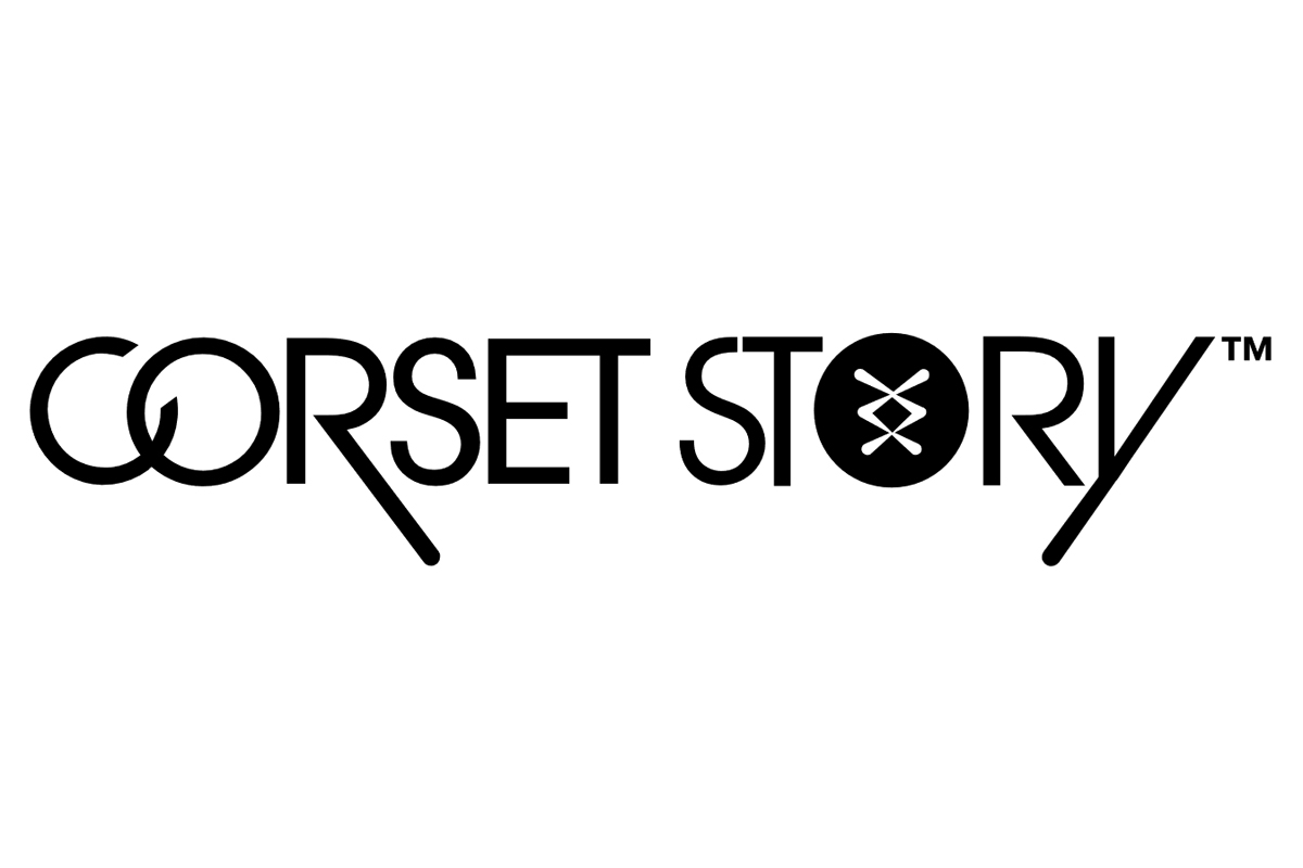Meet the retailer: Corset Story - ChannelX
