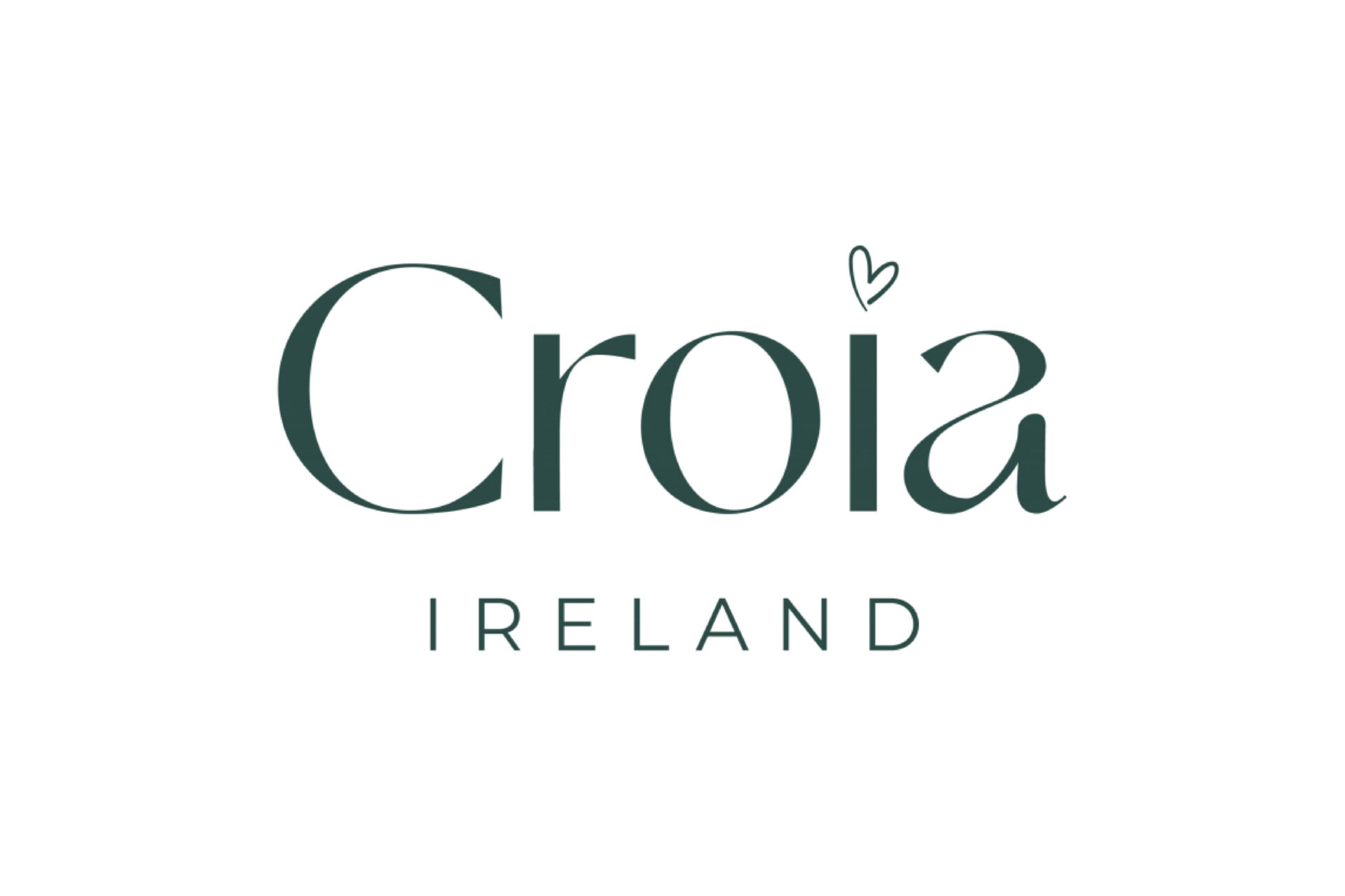 Croía Ireland launches to support small Irish businesses - ChannelX