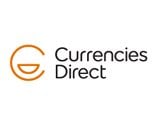 Currencies Direct feat