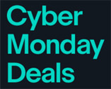ebay-black-friday-deals-sm