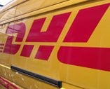 DHL Feat