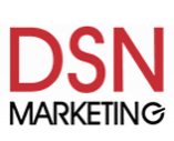 DSN Marketing Feat