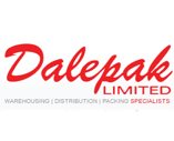 Dalepak Ltd