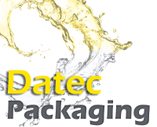 Datec Packaging