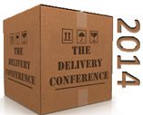 Delivery Conference
