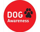 Dog Awareness