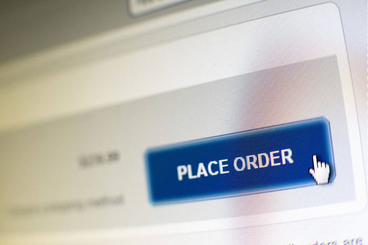 EU rules complete order doesn't mean pay ChannelX