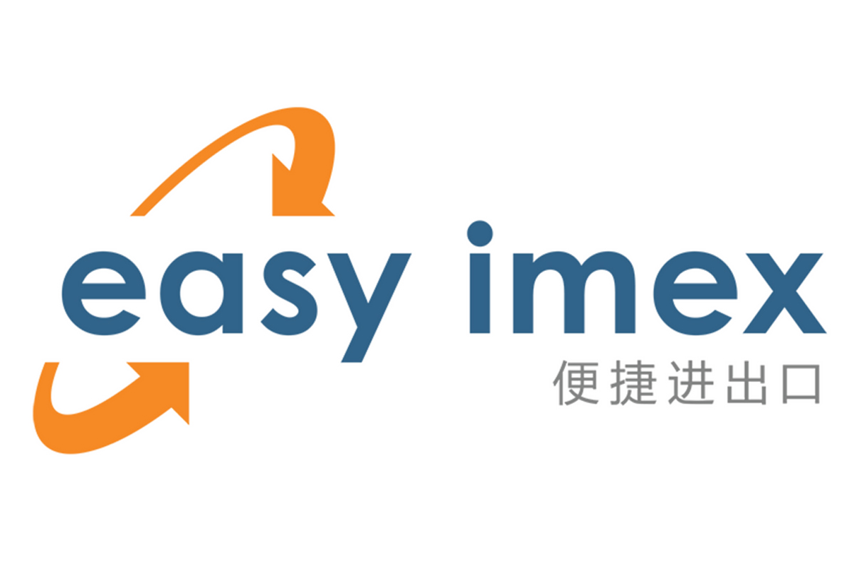 Key Tips For Efficient Importing From China