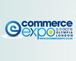 Ecommerce Expo
