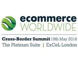Ecommerce Worldwide Summit