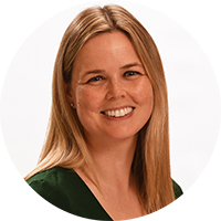 Emily Murphy is Head of Marketing, UK, Netherlands & Nordics for the Alibaba Group