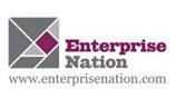Enterprise Nation