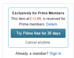Exclusively-for-Amazon-Prime