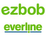 Ezbob Everline sm