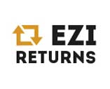 Ezi Returns