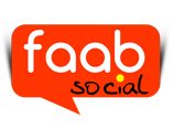 Faab Social