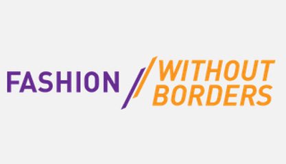 Fashion without Borders