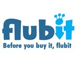 Flubit