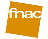 Fnac