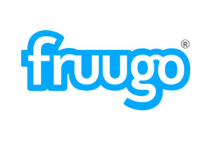 Fruugo marketplace