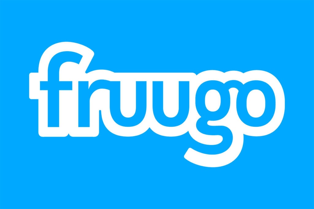 Fruugo revenue up 110% in 2022