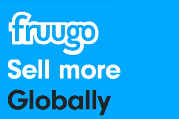Fruugo grows 110% in full year 2022