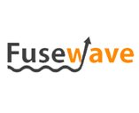 Fusewave