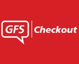 GFS Checkout