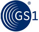 GS1 Global feat