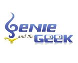 Genie and the Geek