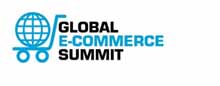 Global Ecommerce Summit