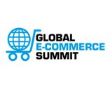 Global Ecommerce Summit