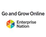 Go and Grow online