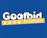 Goofbid Premium