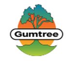 Gumtree