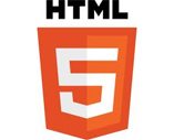 HTML5 Feat