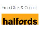 halfords-ebay-click-and-collect