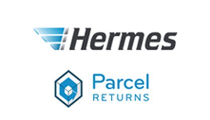 Hermes Parcel Returns