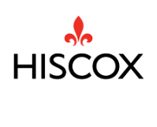Hiscox Feat