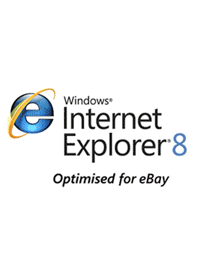 IE8-for-eBay